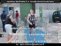 17989 photo